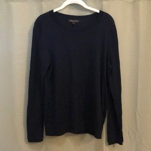 Banana Republic ~ Wool Sweater